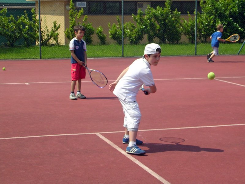 tenniscamposportivo13.jpg