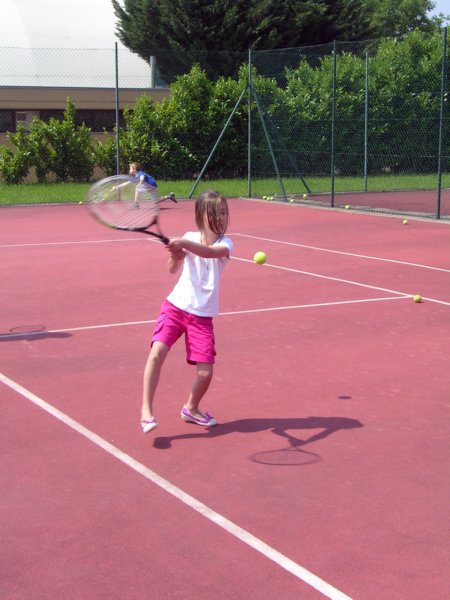 tenniscamposportivo17.jpg