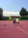 tenniscamposportivo2_small.jpg