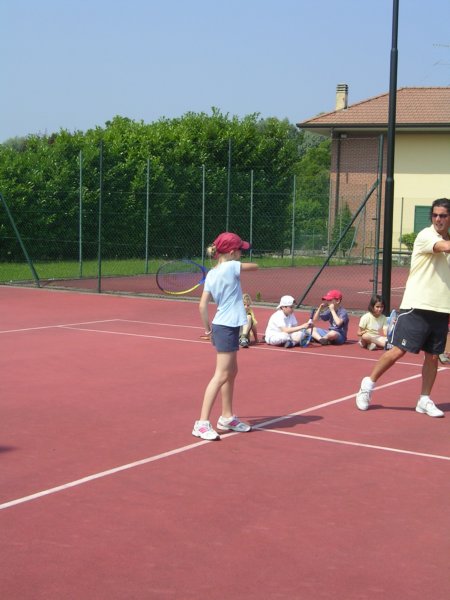 tenniscamposportivo3.jpg