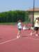 tenniscamposportivo3_small.jpg