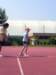 tenniscamposportivo5_small.jpg