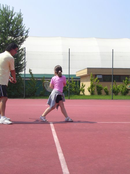 tenniscamposportivo6.jpg