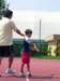 tenniscamposportivo8_small.jpg