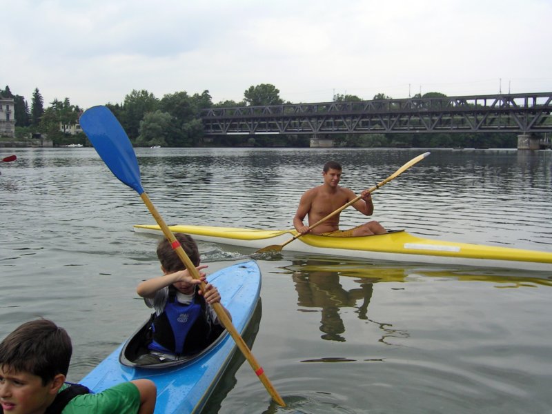 canoa6.jpg