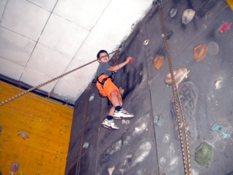 arrampicata4.jpg