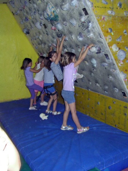 arrampicata10.jpg