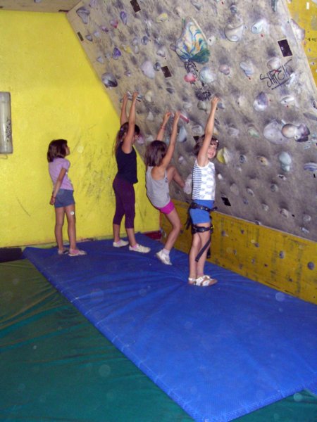 arrampicata11.jpg