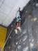 arrampicata18_small.jpg