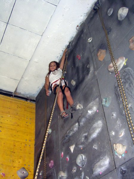 arrampicata19.jpg