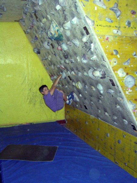 arrampicata21.jpg