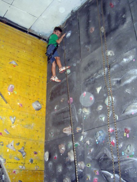 arrampicata23.jpg