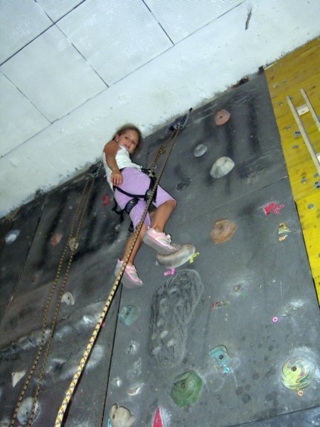 arrampicata29.jpg