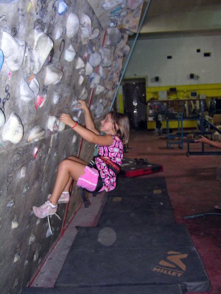 arrampicata31.jpg