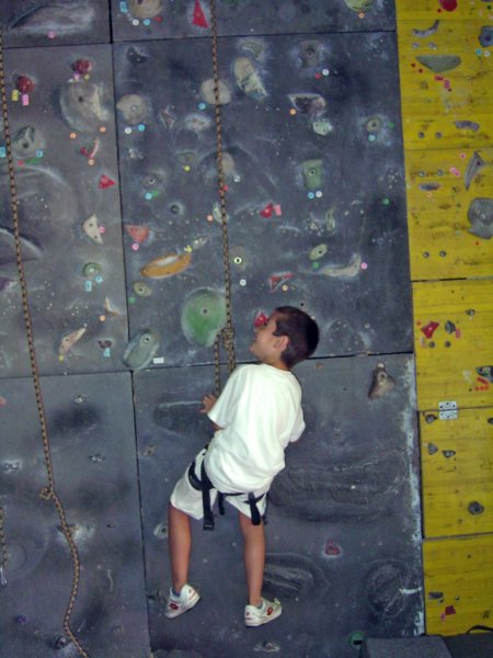 arrampicata34.jpg