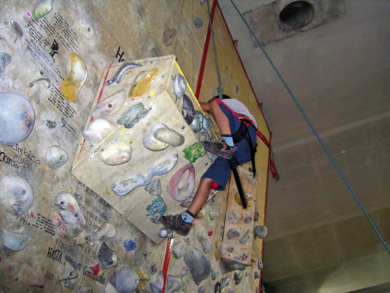 arrampicata38.jpg