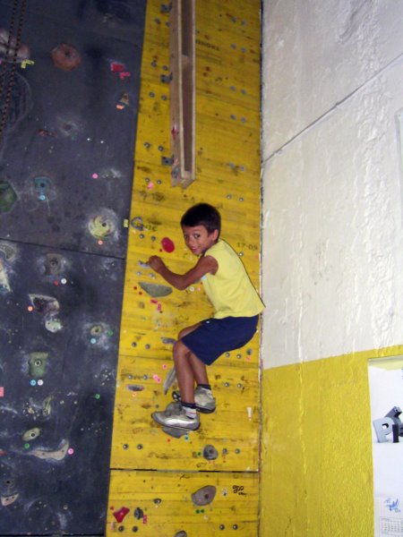 arrampicata39.jpg