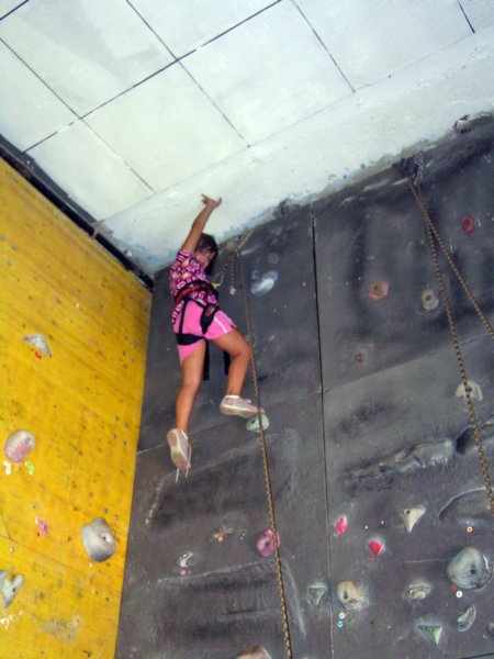 arrampicata40.jpg