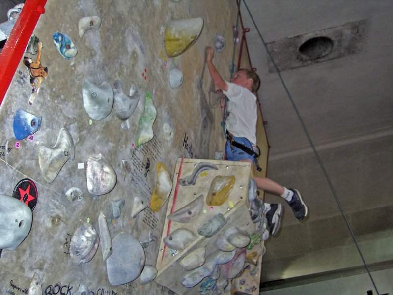 arrampicata45.jpg