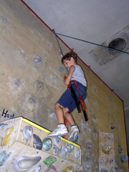 arrampicata48.jpg