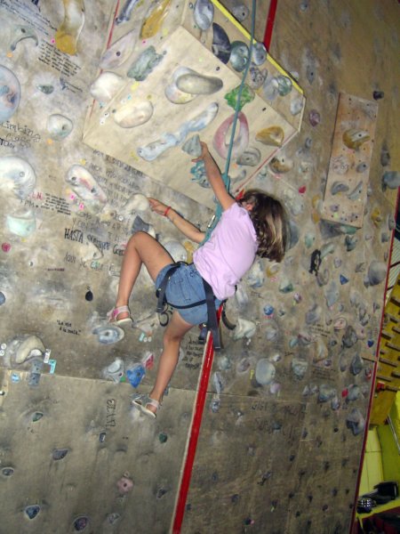 arrampicata49.jpg