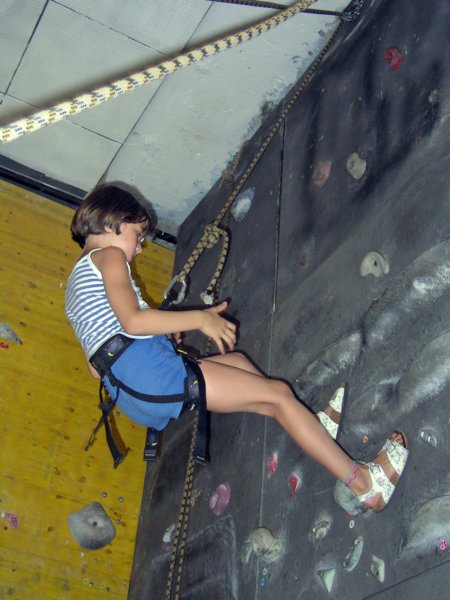 arrampicata6.jpg