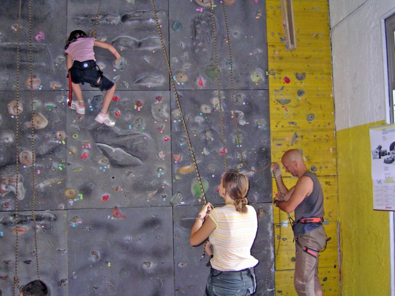 arrampicata6.jpg