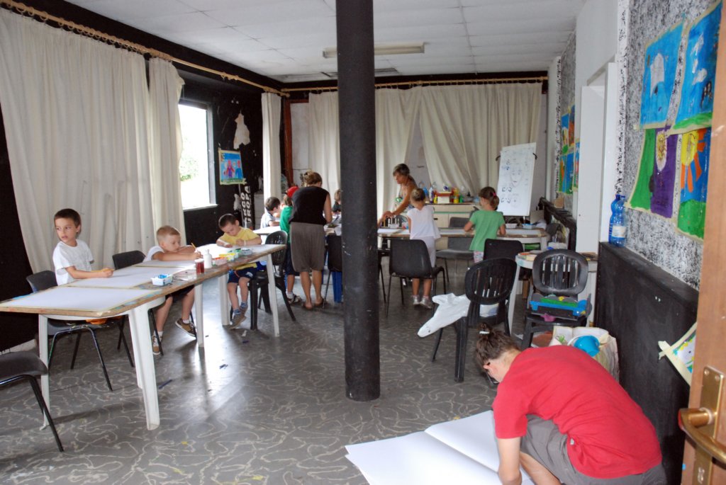 laboratorioartisticoallamarna.jpg