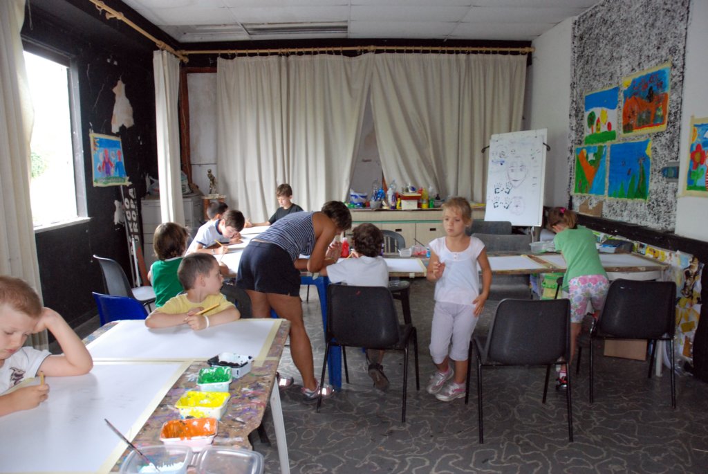 laboratorioartisticoallamarna29.jpg