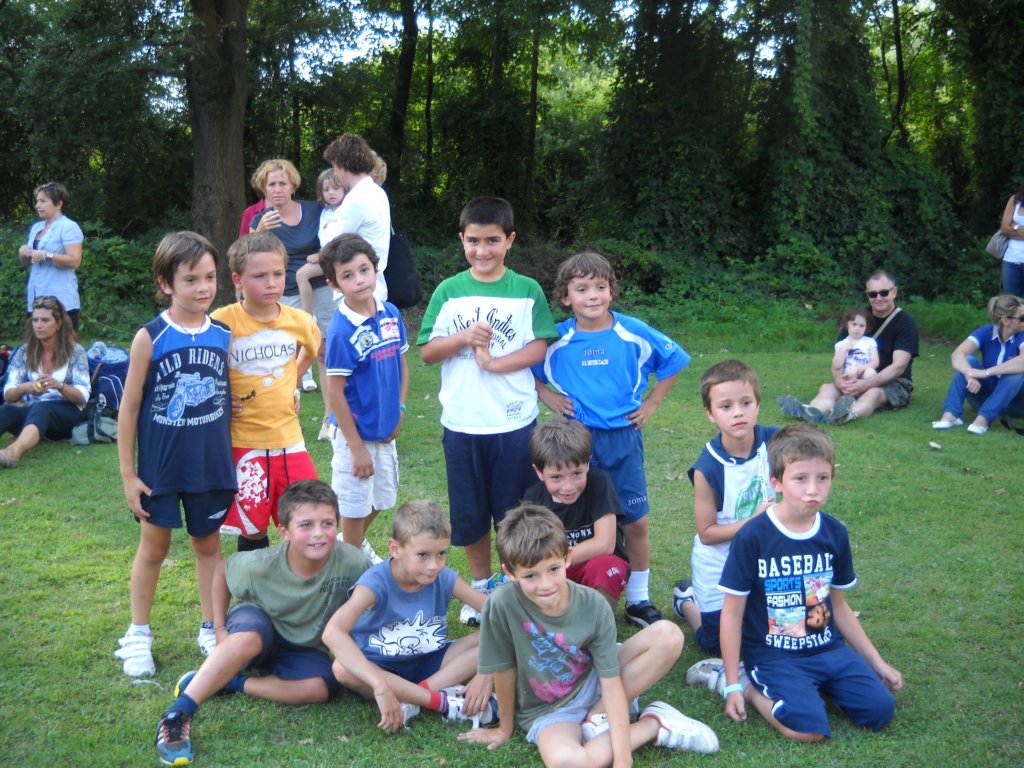 calciogenitorifigli10.jpg