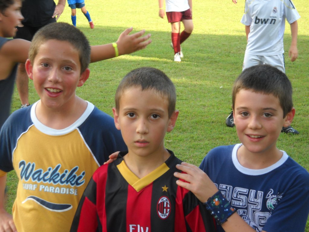 calciogenitorifigli24.jpg