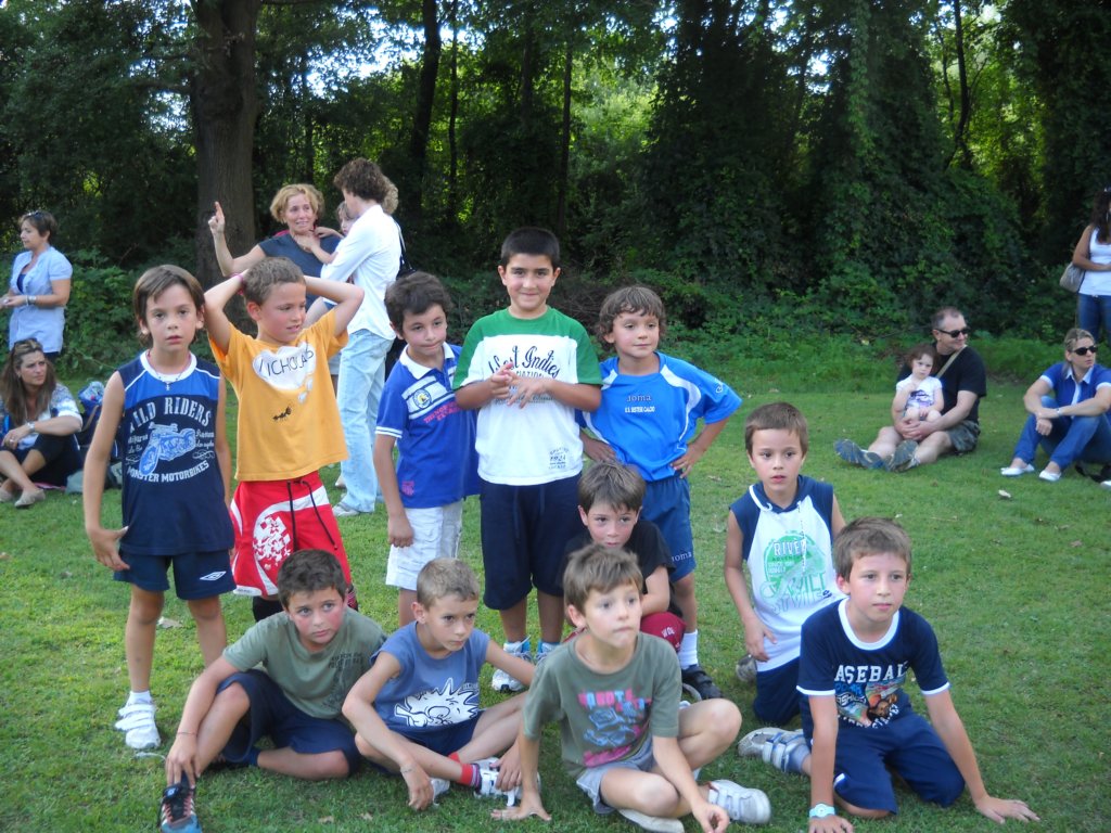 calciogenitorifigli9.jpg