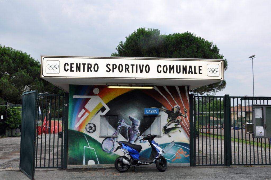 centrosportivo.jpg