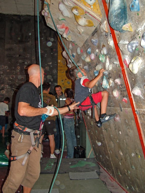 dimostrazionefreeclimbing14.jpg