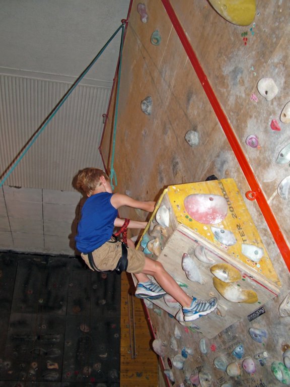 dimostrazionefreeclimbing20.jpg