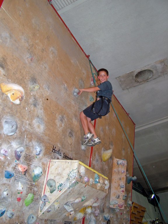 dimostrazionefreeclimbing33.jpg