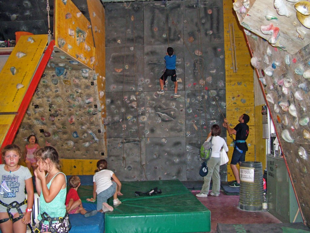 dimostrazionefreeclimbing38.jpg