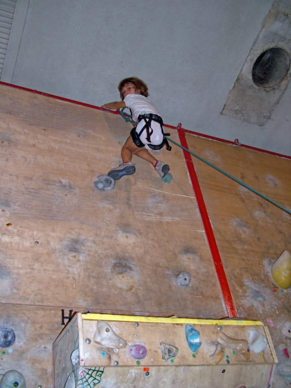 dimostrazionefreeclimbing9.jpg