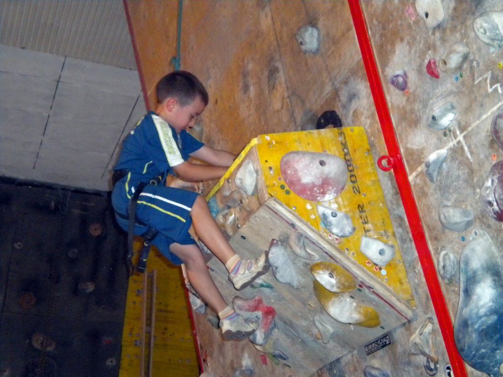 freeclimbing6.jpg