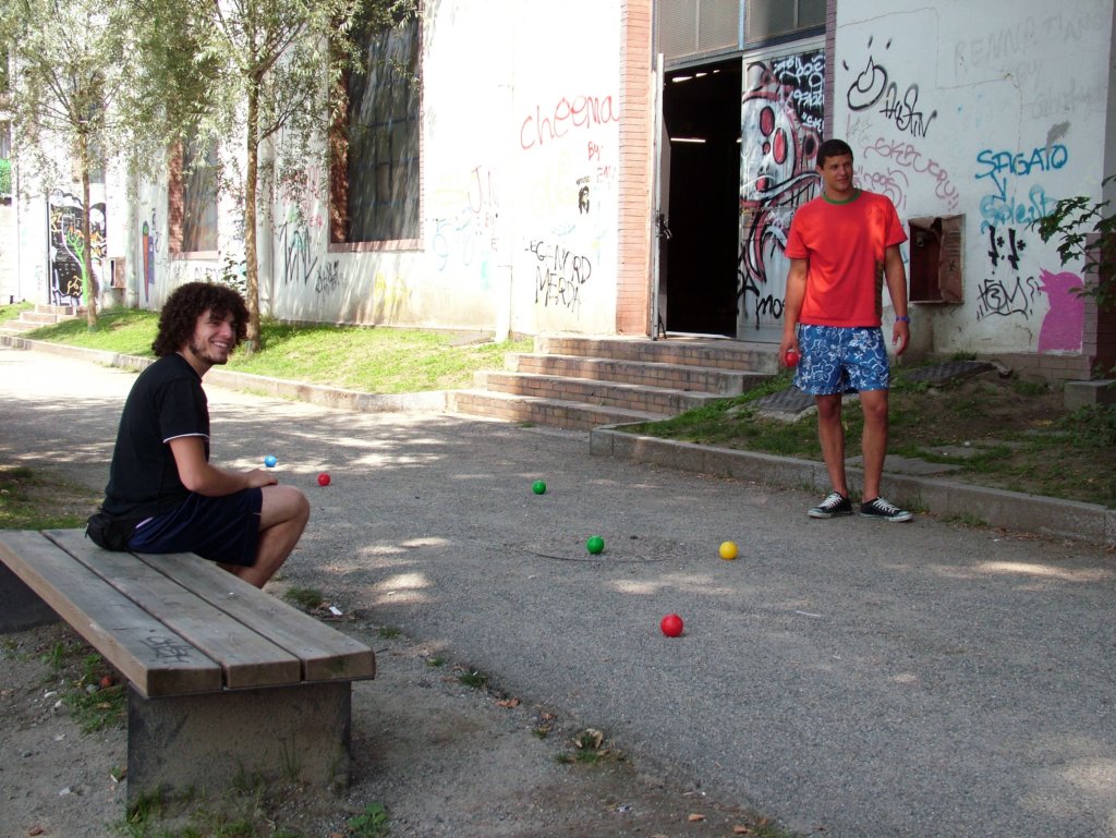 marnagiocobocce4.jpg