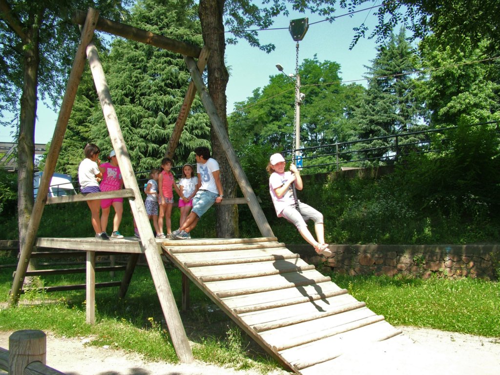 parcogiochi3.jpg