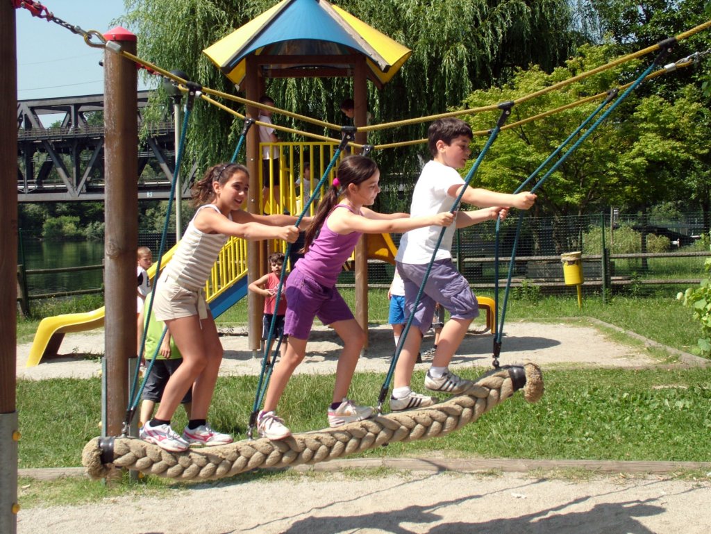 parcogiochi7.jpg