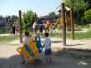 parcogiochi9_small.jpg