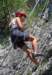 freeclimbingasangiano18_small.jpg