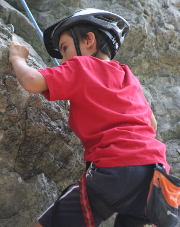 freeclimbingasangiano28.jpg