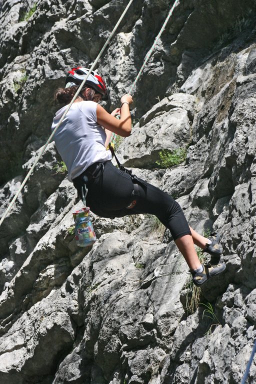 freeclimbingasangiano41.jpg