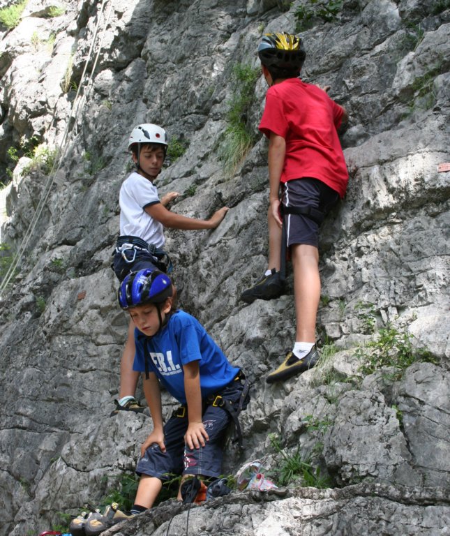 freeclimbingasangiano6.jpg