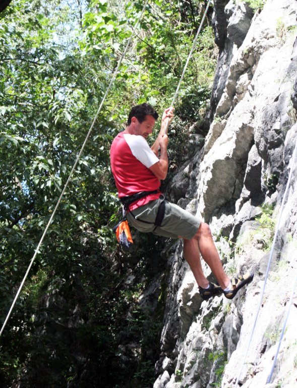 freeclimbingasangiano61.jpg