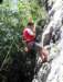 freeclimbingasangiano61_small.jpg