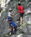 freeclimbingasangiano6_small.jpg